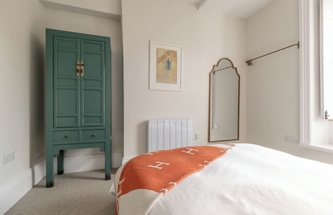 Hitchmans Mews - 2BD in Chipping Norton - Foto 5