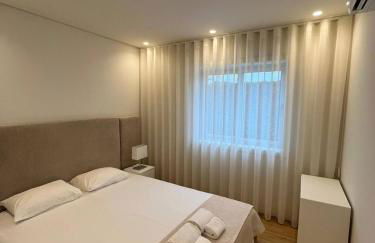 Brittos Home Lovely Stay - Villa Family - Foto 11