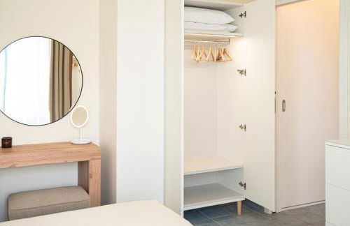 Piccolo Principe Appartments-Superior Class & Pool Residence - Foto 49