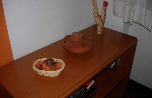 Martorey CIR 10 - Foto 13