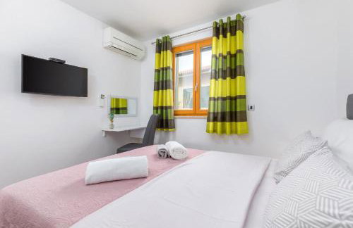 Villa Gigetto - Foto 41