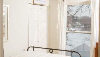 Luxury Lakefront Estate - Foto 4