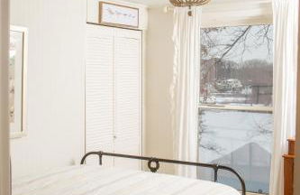 Luxury Lakefront Estate - Foto 4