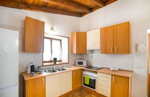 La casa del bisa - Foto 16