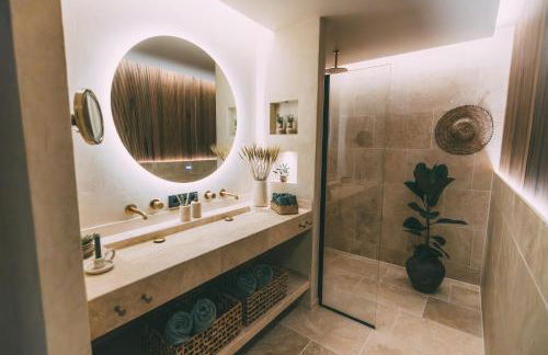 Residence Alpi - Private Spa & Living - Foto 65