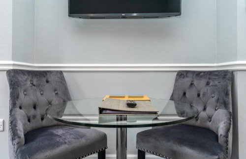 Sycamore Apartments - Photo 14