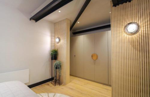 Omnia by The Heim - Photo 37