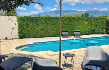 Gîte Les Murmures du Ventoux - Foto 3