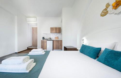 Anastasia Veridian Living - Photo 25