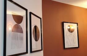 5e Ciel - [sans ascenseur - devant gare / centre-ville] - Foto 16