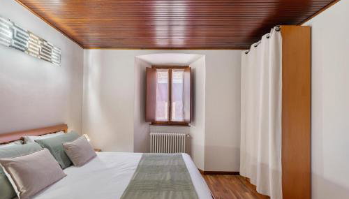 Il Vicolino - Foto 3