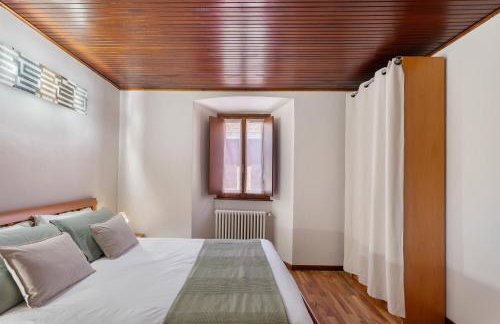 Il Vicolino - Foto 3