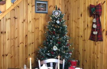 LA GROTTA Guest House Subiaco - Foto 48