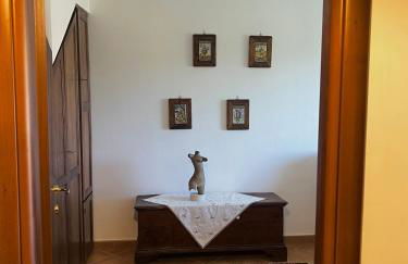 Casa vacanze Borgo Rondini - Foto 3