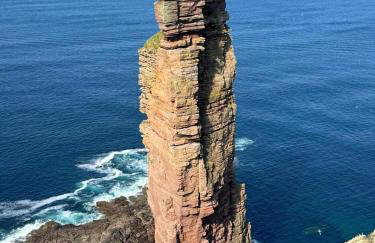 Withi-Gill - Cottage - Bay of Ireland Views - Foto 30