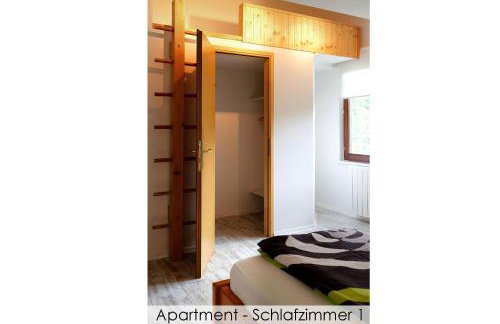 Anica Iles - Photo 14