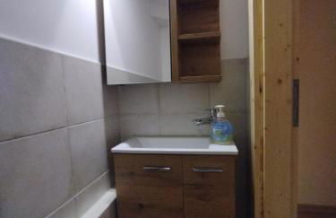 Schmal & Hoch - Willkommen im schmalsten Haus von Bad Frankenhausen - Photo 12