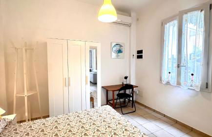 la casetta di Ponente - Foto 4