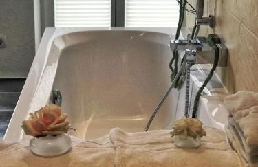 Golden GaPa Central Large Family Apartment 24 - Foto 39