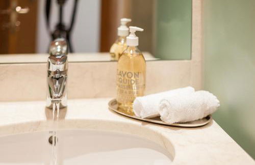 Your Lisbon Home Oriente - Photo 16