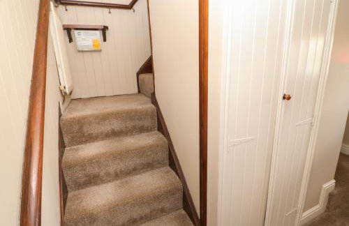 Meadows Edge - Photo 10