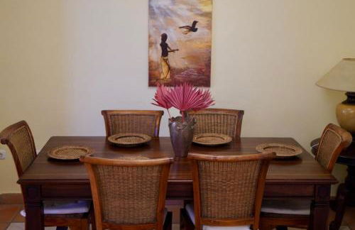 Chalet Adosado for Rent in Sotogrande - Foto 7