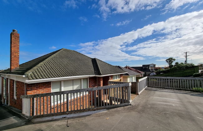 Cozy 3BR - Heat Pump & Wifi & Netflix - Foto 37