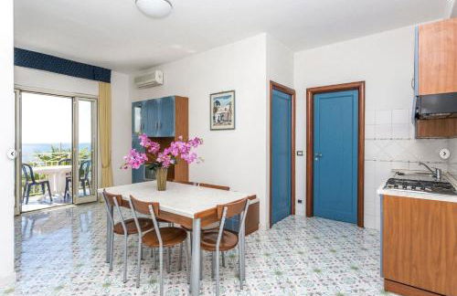 Club Residence La Castellana - Foto 45