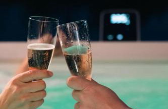 Aegean Serenity - Sea View Retreat - Foto 9