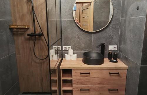 Prawnicza50 - Photo 10