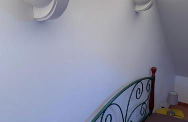 Appartement situé prés des plages et du golf - Foto 38