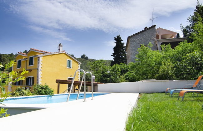 Villa Green Garden - Foto 57