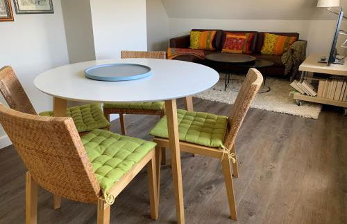 Jaardenhuug - OG - Photo 13