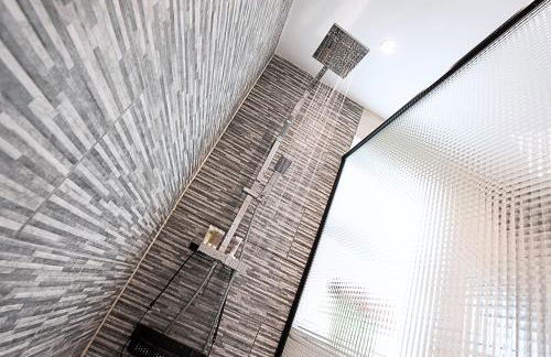 Victorian 2 Bedroom Flat, King Beds, Free WiFi, Near Shops & Transport, E17 - Foto 35