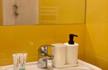 Apartamenty Centrum - Foto 9