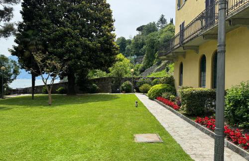 VILLA SAN VITO - Lake Como - Foto 13