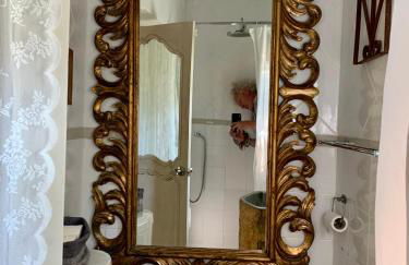 Casa Stardust & cottages - Foto 64