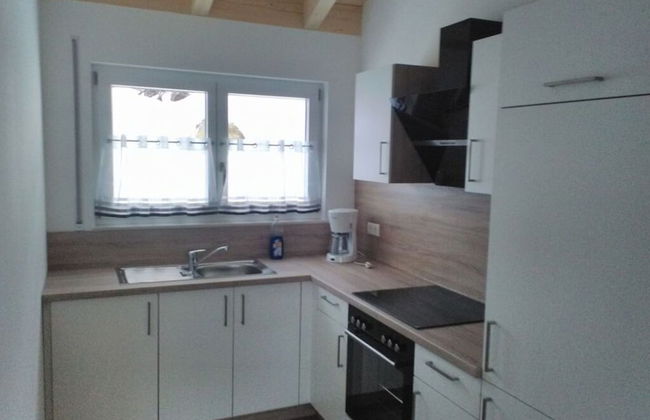 Baier Holiday House - Photo 3