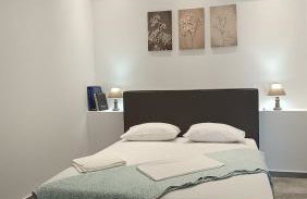 Totolos home in Lazaratika Corfu - Foto 65