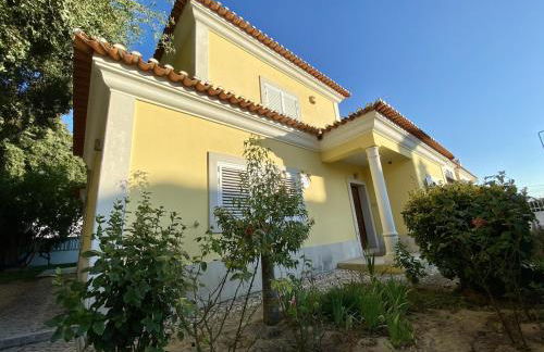 Relax & Recharge in Comfort - Azeitao - Foto 12