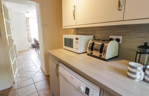 6 Glyn Terrace - Foto 16