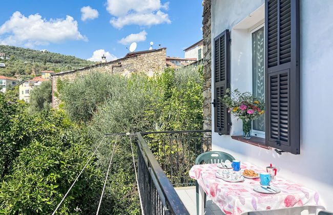 Casa Simona (DOL134) - Foto 8