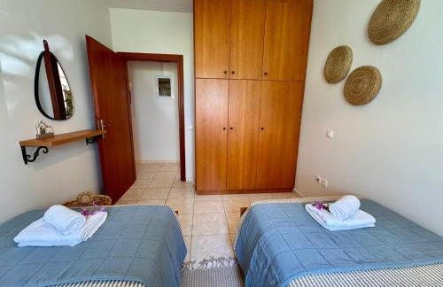 Rodosia Apartment IN Rhodes - Photo 44