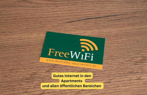 Holledau-Apartments - FeWo bis 5 Pers - getrennte Betten möglich - Vollausstattung - 24h Checkin - wöchentl Reinigung u Wäschewechsel - Waschmaschine u Trockner - WLAN - Minibar - XXL Parkplätze - Garten - ruhige Lage - Foto 50