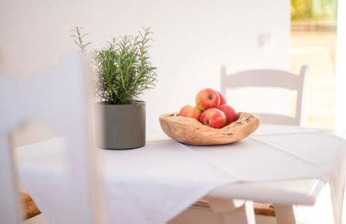 Boutique Apartments in Villa direkt an der Mosel - Foto 27