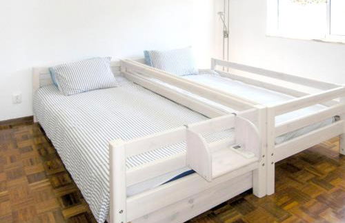 Charming House with Pool in Faro - Foto 7