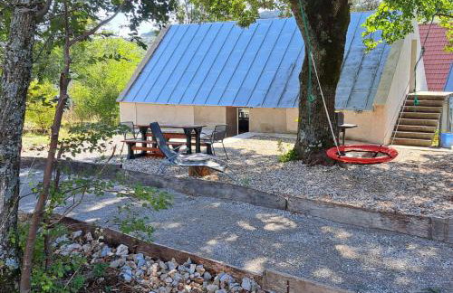 Holiday House Ane - Photo 12