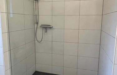 Moderne Monteurswohnungen in zentraler Lage in Bad Bramstedt - Foto 25