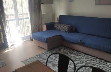 Appartamento relax Svitlana - Foto 1