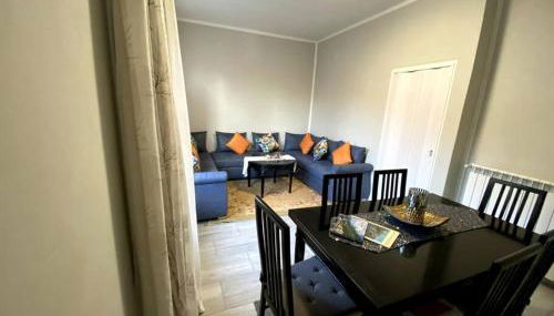 Casa vacanze Porto Valtravaglia Lago Maggiore - Photo 4